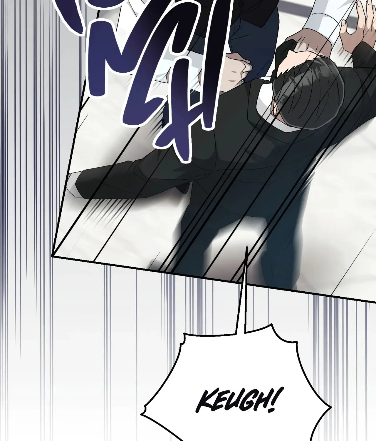 Read Kitsch Wedding chapter 12 image 185 on Lezhin