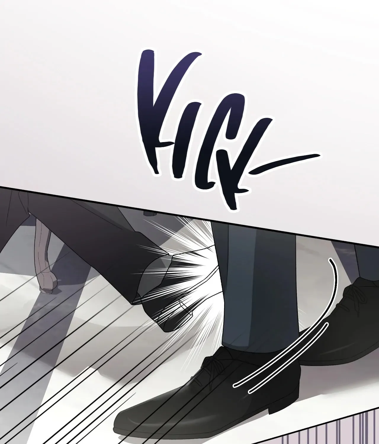 Read Kitsch Wedding chapter 12 image 187 on Lezhin