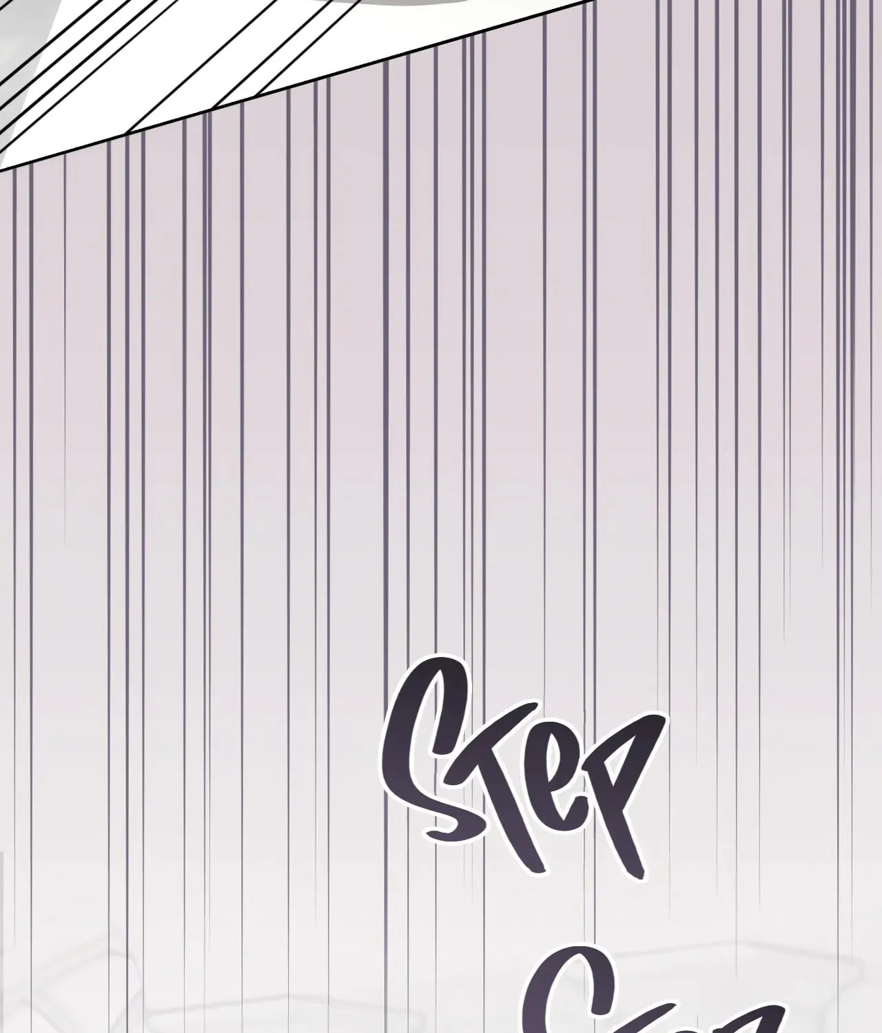 Read Kitsch Wedding chapter 12 image 188 on Lezhin