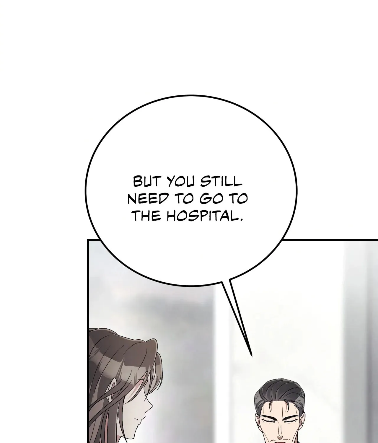 Read Kitsch Wedding chapter 12 image 19 on Lezhin