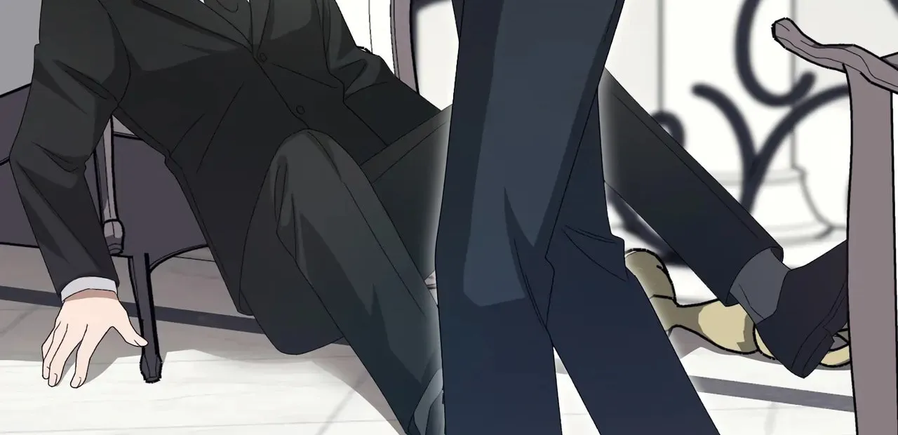 Read Kitsch Wedding chapter 12 image 190 on Lezhin