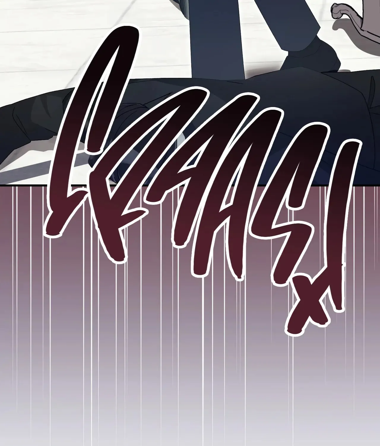 Read Kitsch Wedding chapter 12 image 191 on Lezhin
