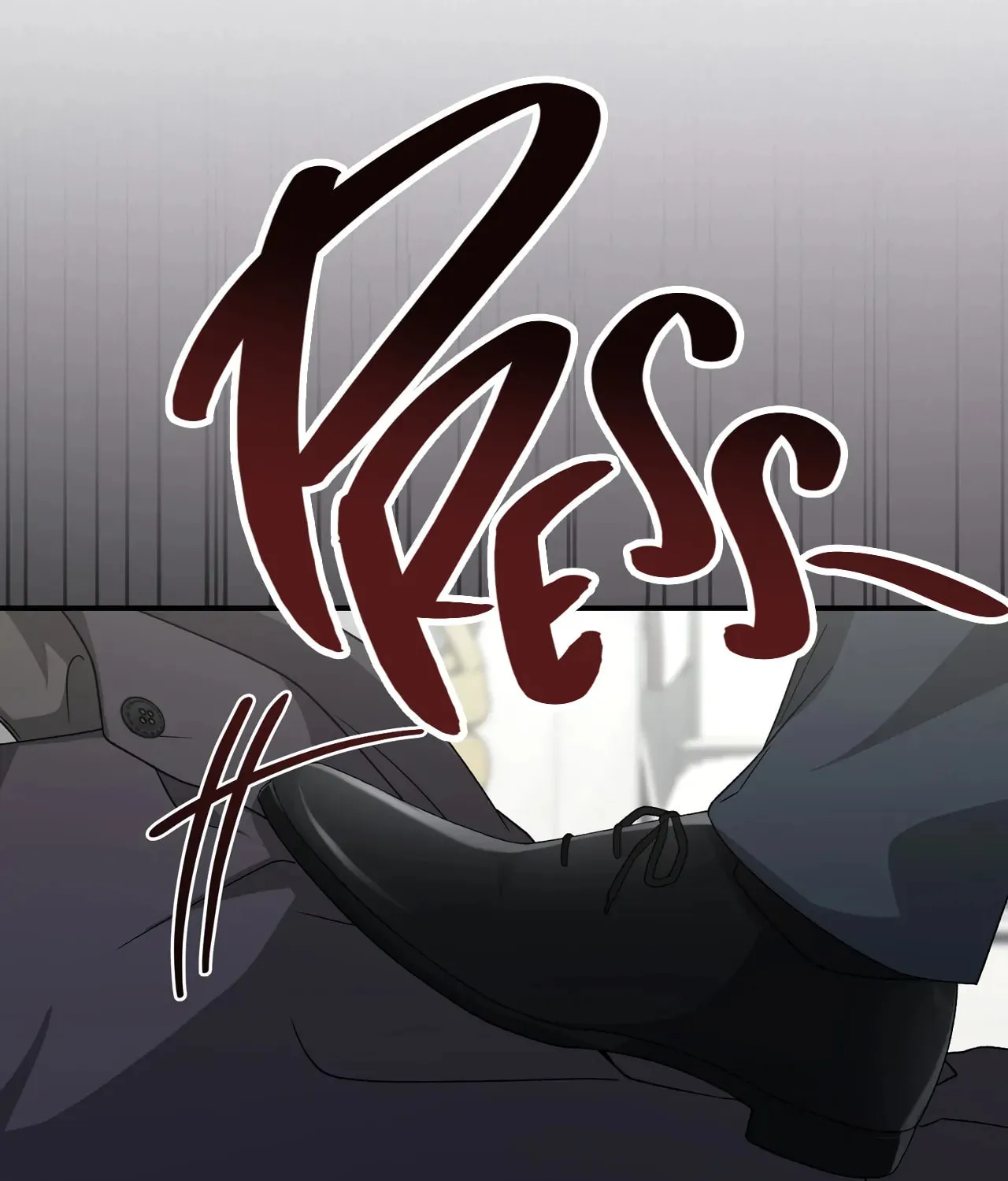 Read Kitsch Wedding chapter 12 image 193 on Lezhin