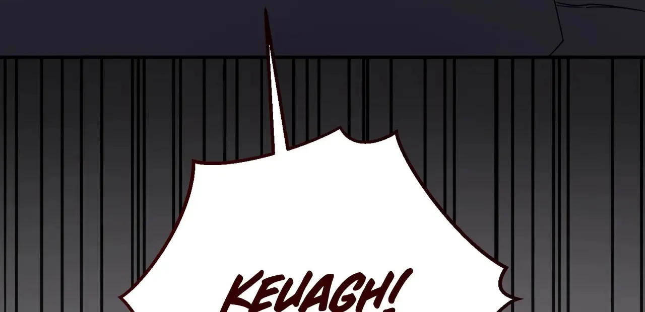 Read Kitsch Wedding chapter 12 image 194 on Lezhin