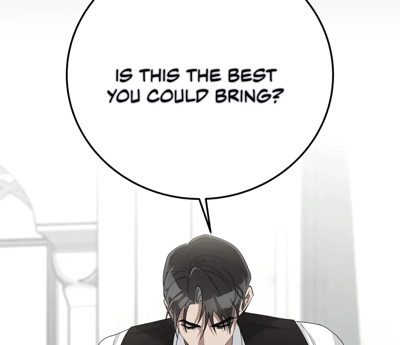 Read Kitsch Wedding chapter 12 image 196 on Lezhin