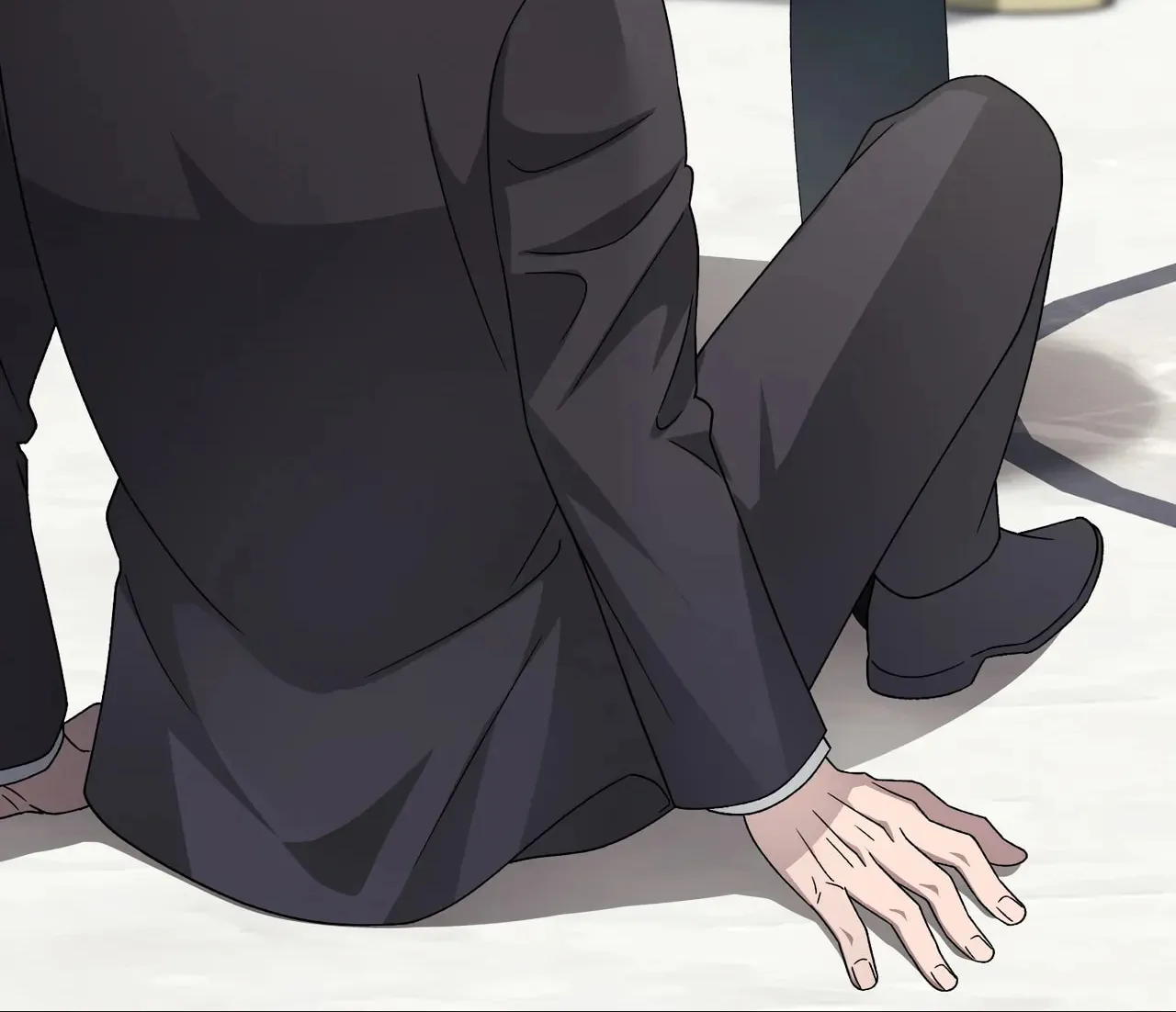 Read Kitsch Wedding chapter 12 image 198 on Lezhin