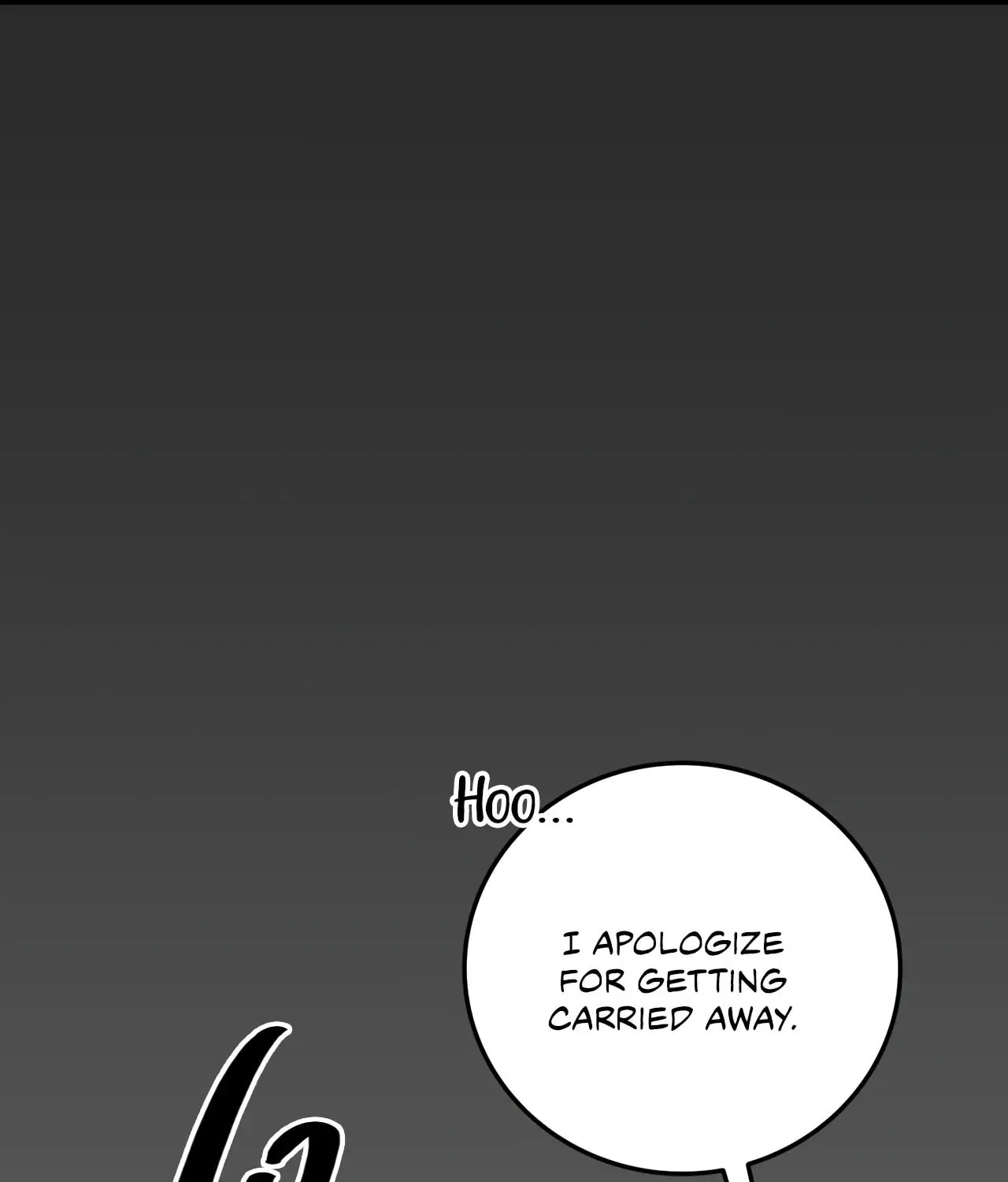 Read Kitsch Wedding chapter 12 image 199 on Lezhin