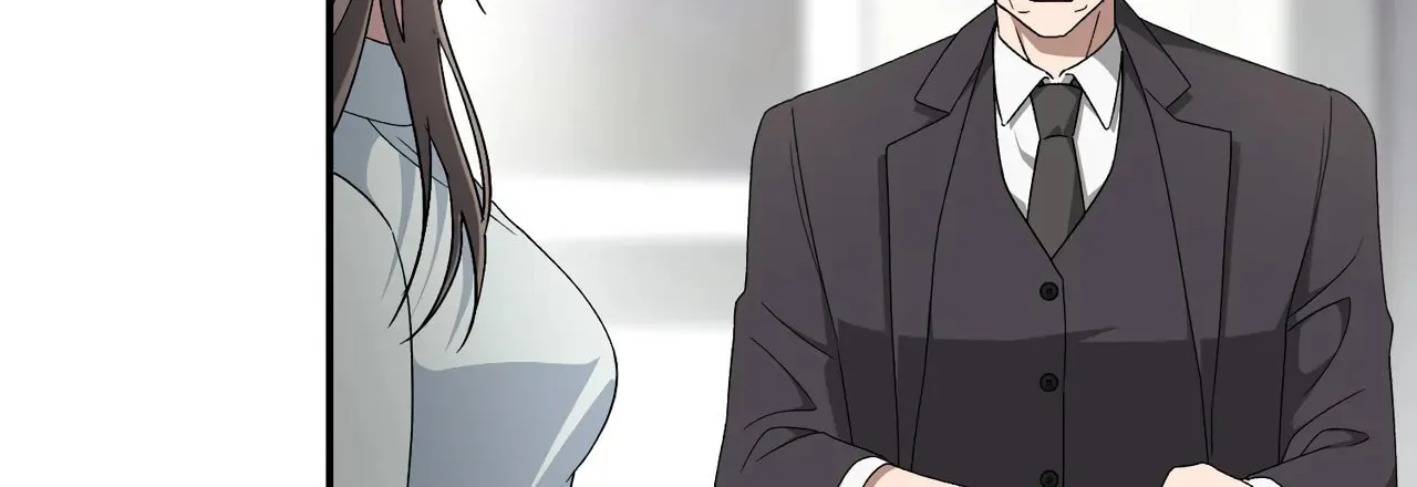 Read Kitsch Wedding chapter 12 image 20 on Lezhin