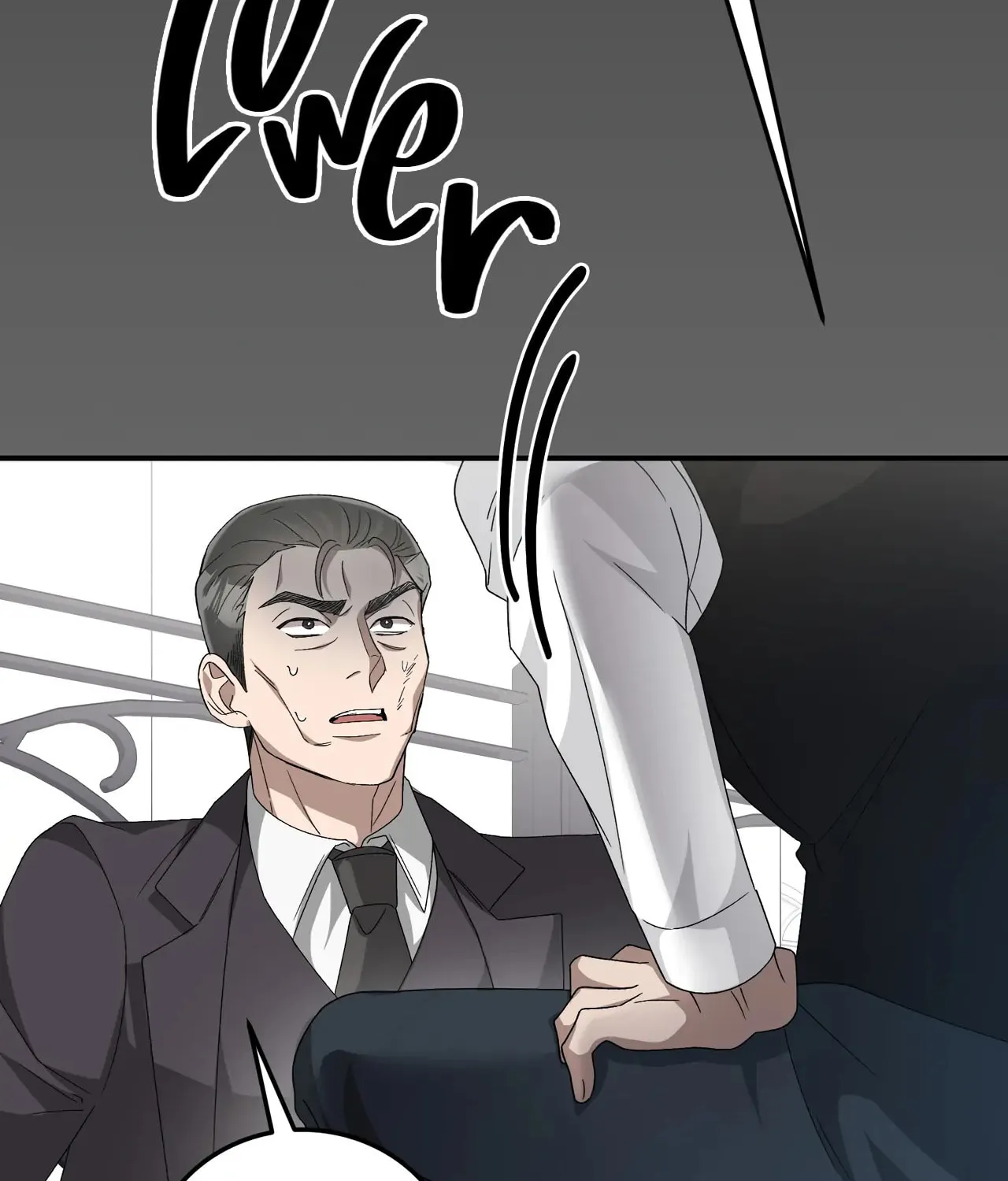 Read Kitsch Wedding chapter 12 image 200 on Lezhin