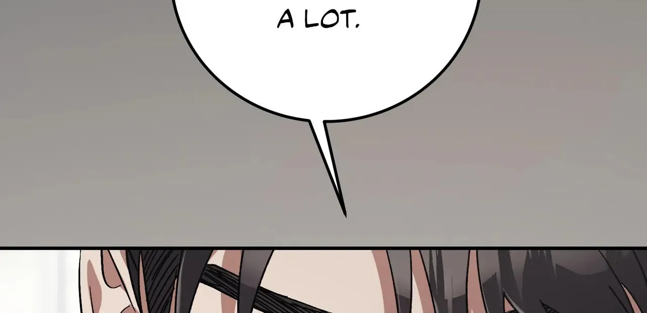 Read Kitsch Wedding chapter 12 image 202 on Lezhin