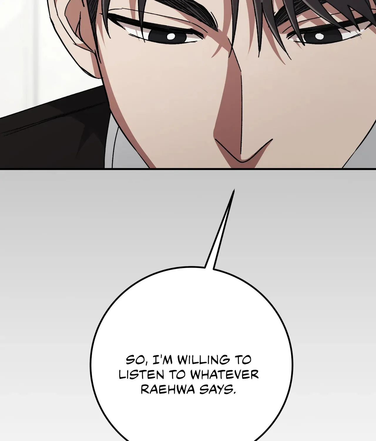 Read Kitsch Wedding chapter 12 image 203 on Lezhin