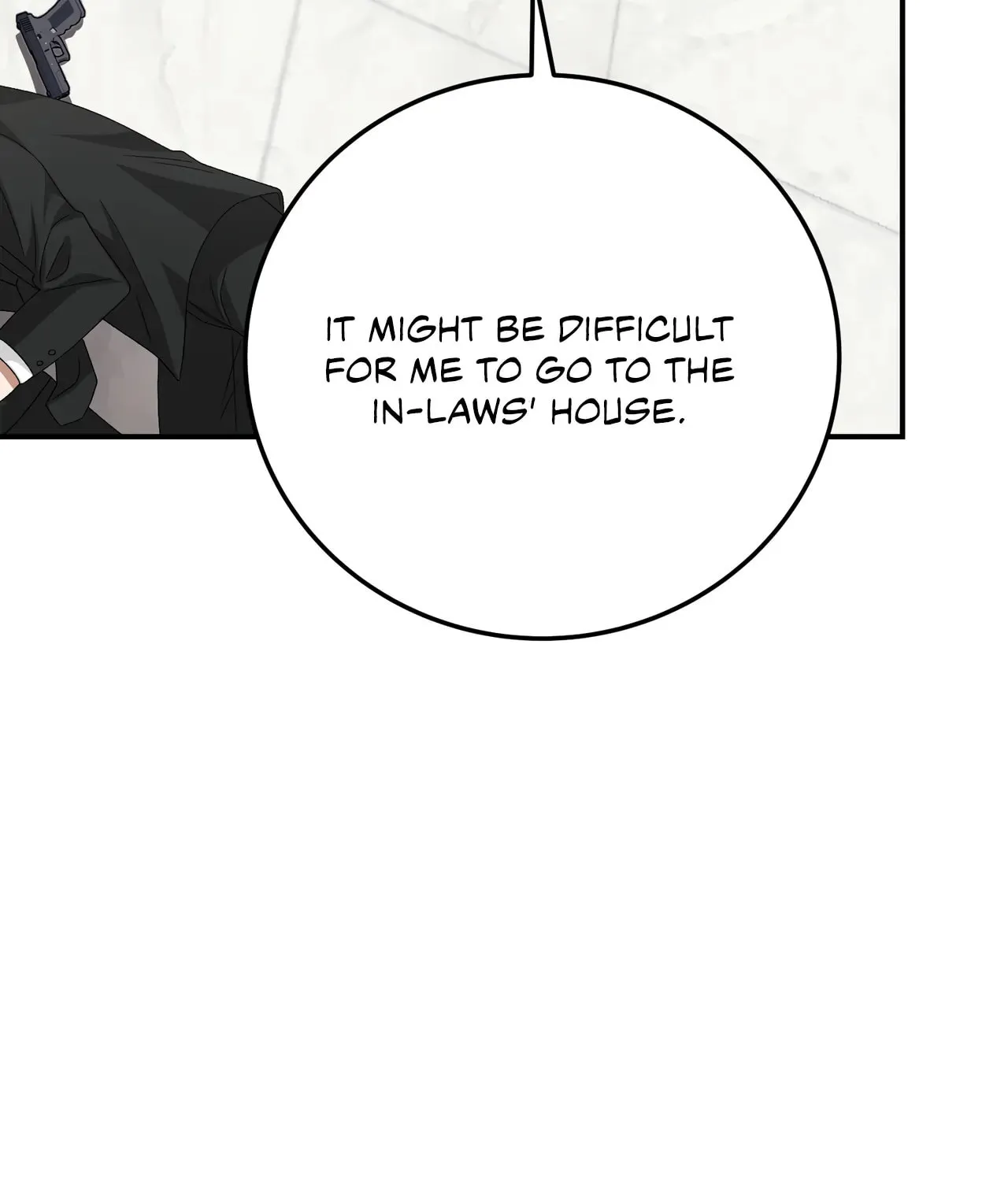 Read Kitsch Wedding chapter 12 image 207 on Lezhin