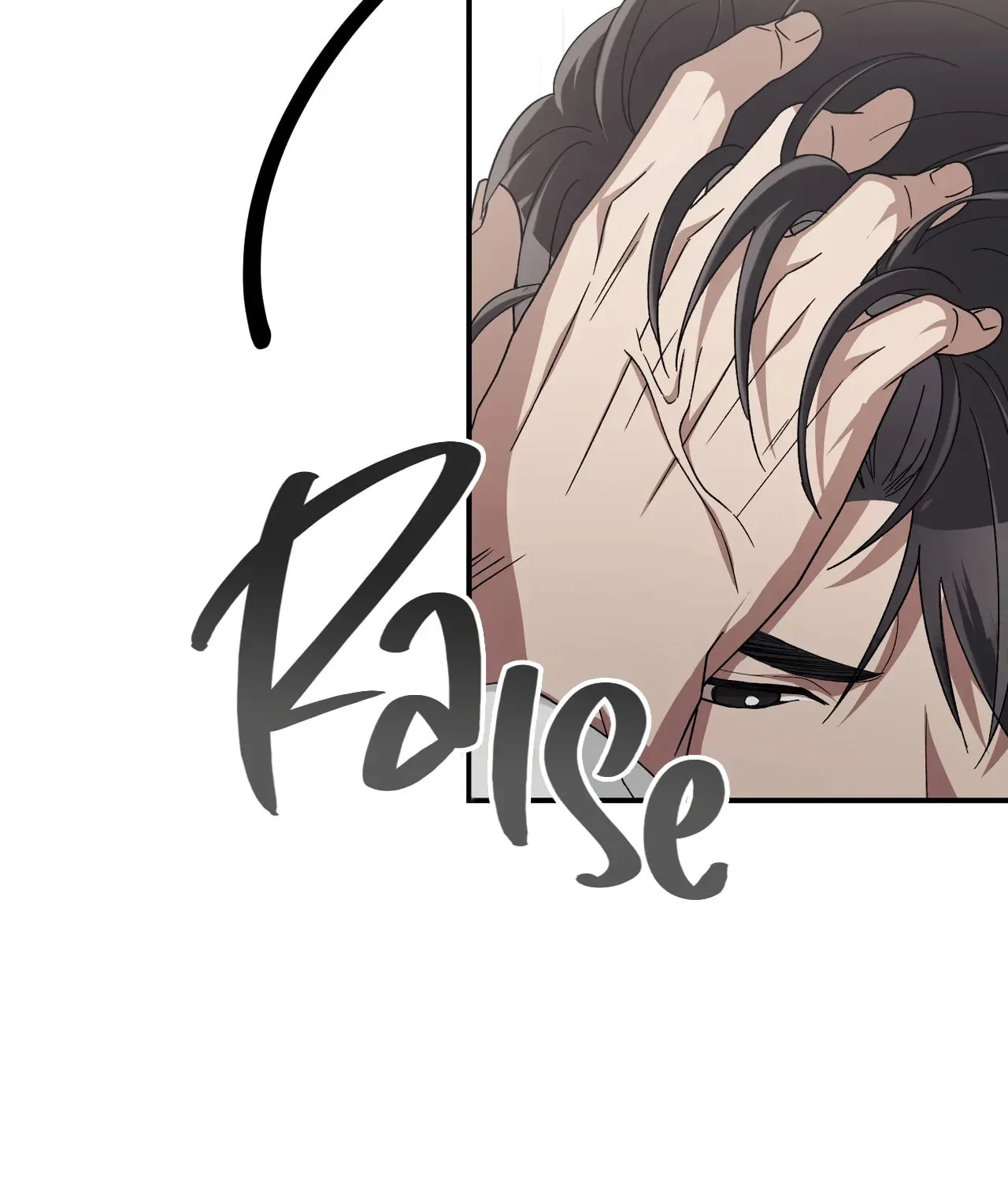 Read Kitsch Wedding chapter 12 image 209 on Lezhin