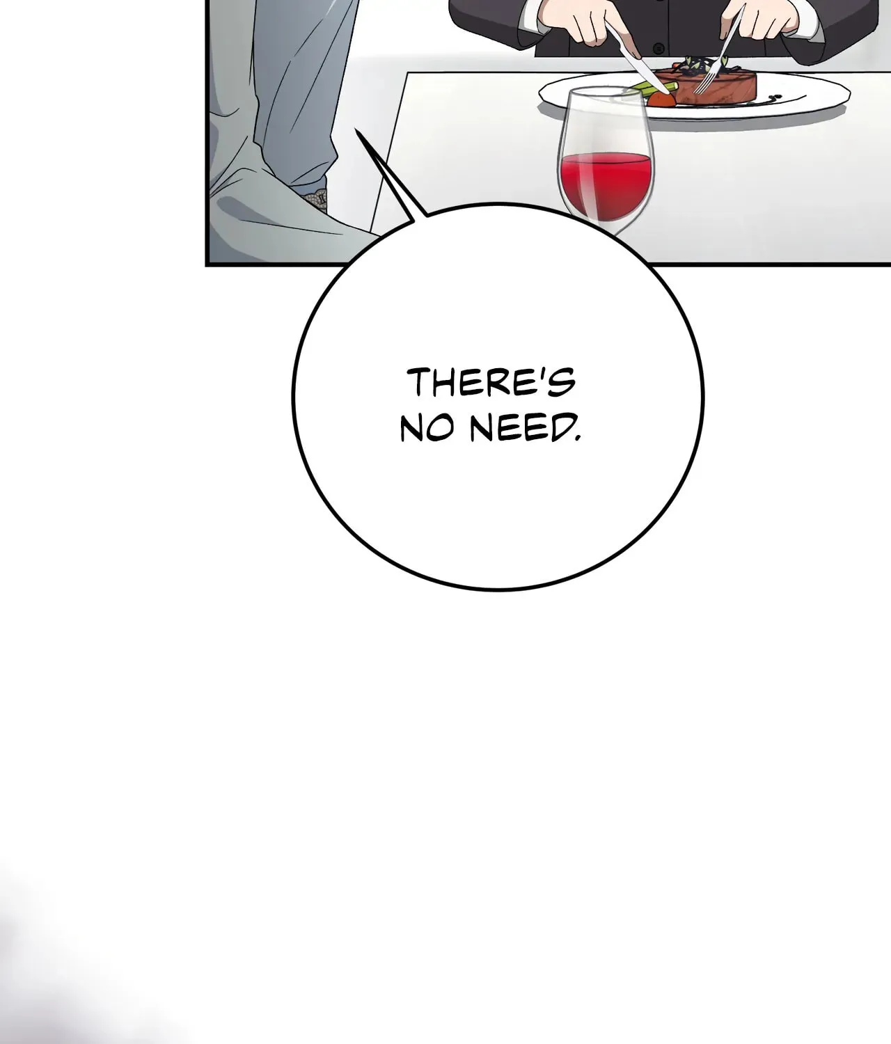 Read Kitsch Wedding chapter 12 image 21 on Lezhin