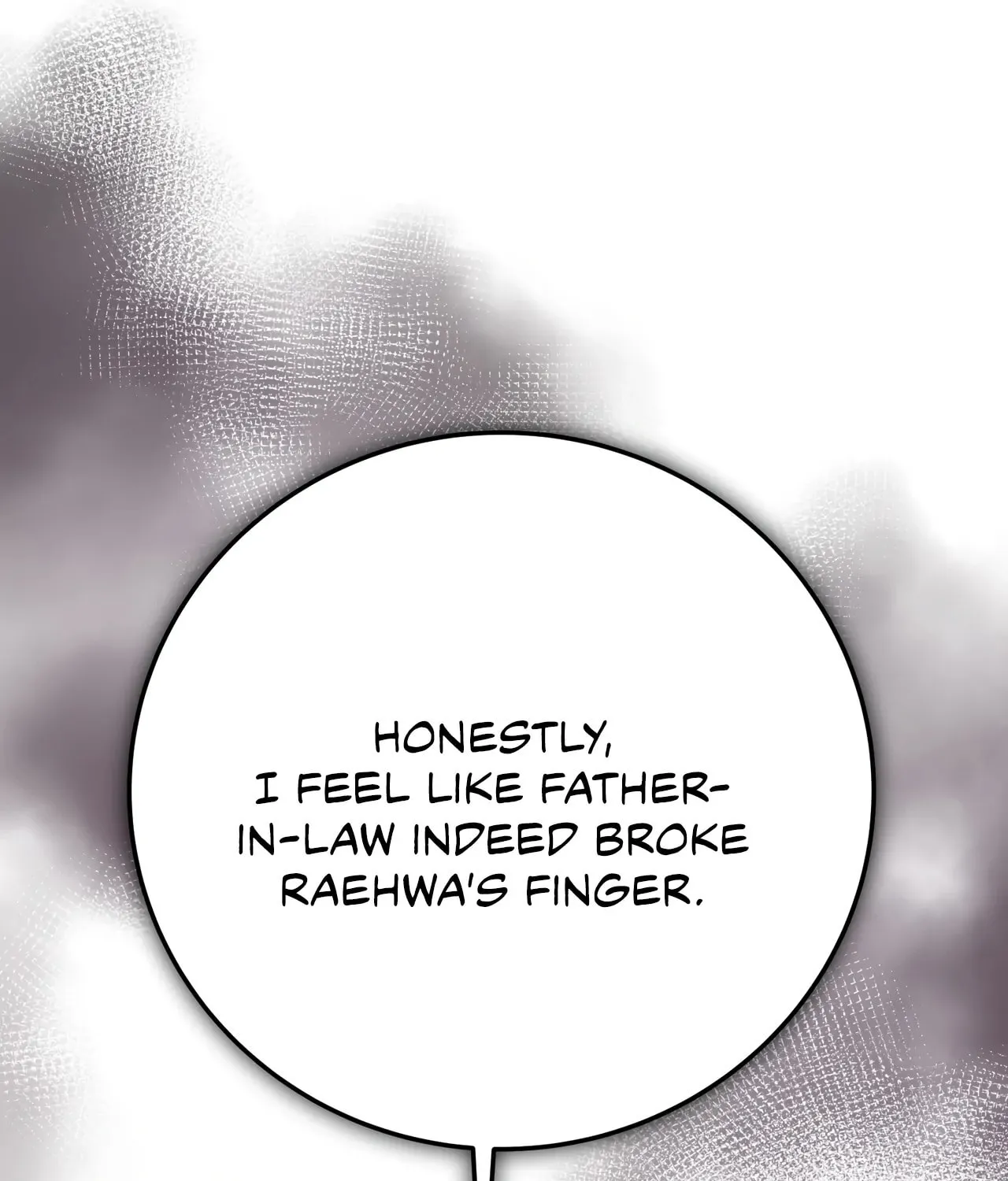 Read Kitsch Wedding chapter 12 image 211 on Lezhin