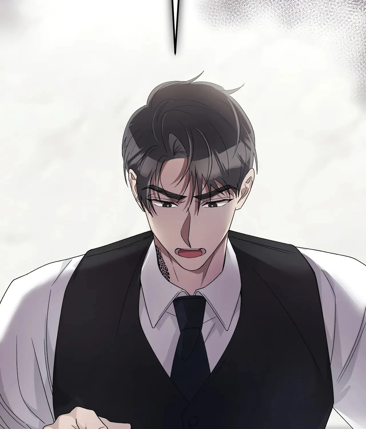 Read Kitsch Wedding chapter 12 image 212 on Lezhin