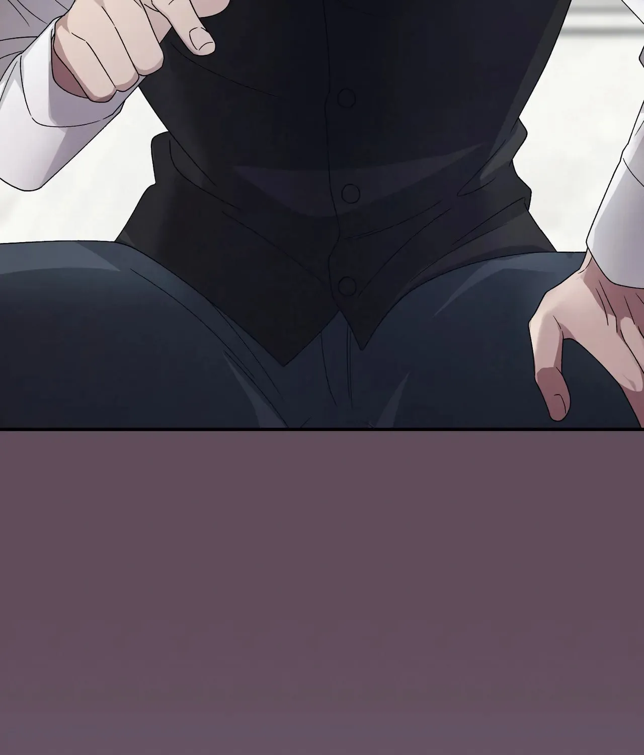 Read Kitsch Wedding chapter 12 image 213 on Lezhin