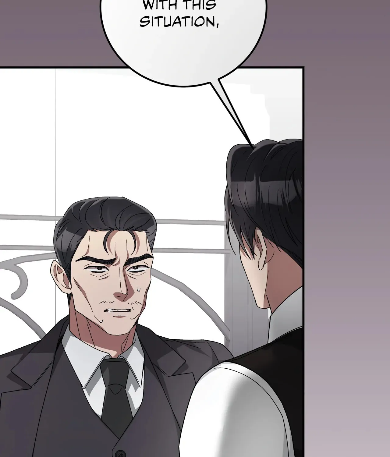 Read Kitsch Wedding chapter 12 image 215 on Lezhin
