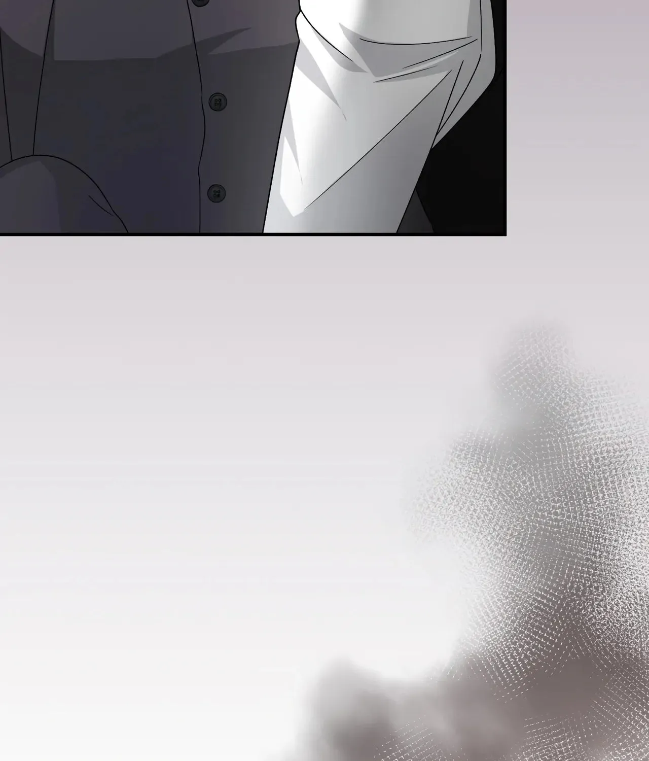 Read Kitsch Wedding chapter 12 image 216 on Lezhin
