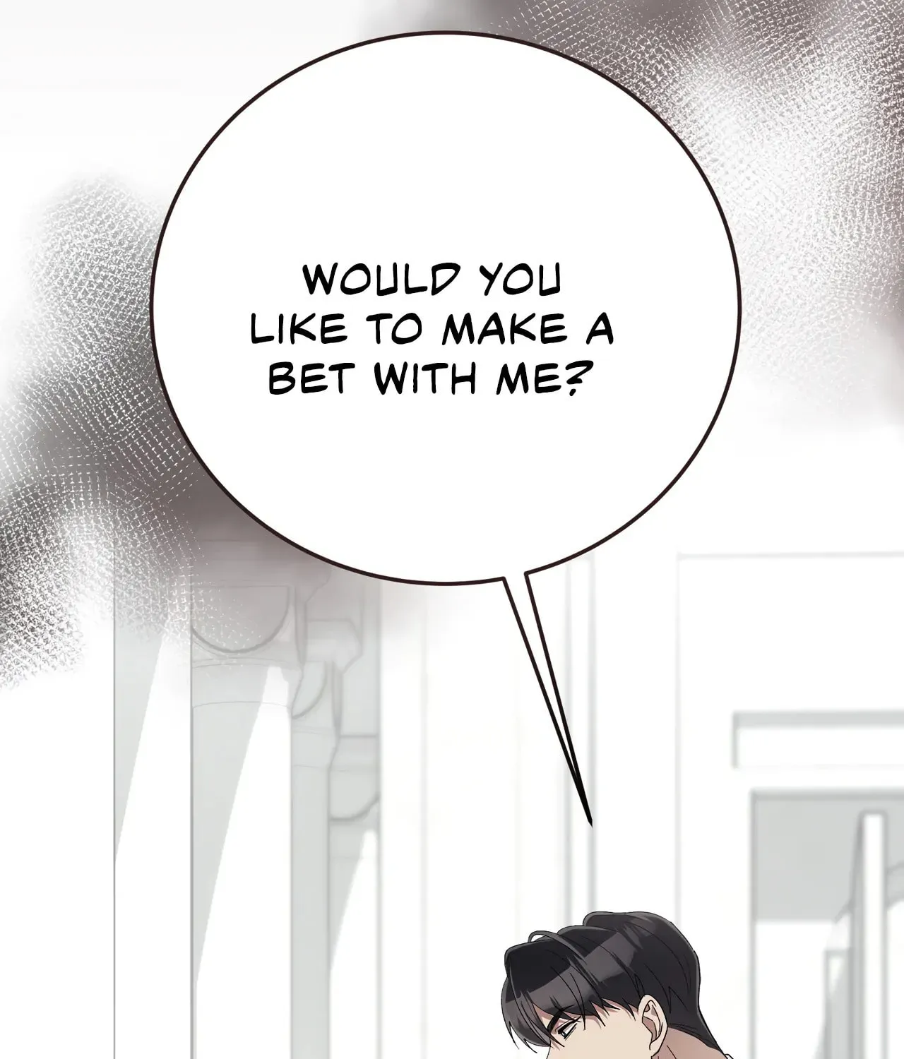 Read Kitsch Wedding chapter 12 image 217 on Lezhin