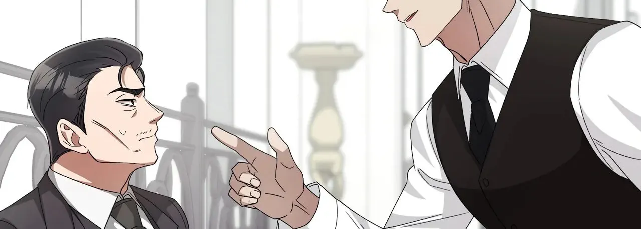 Read Kitsch Wedding chapter 12 image 218 on Lezhin