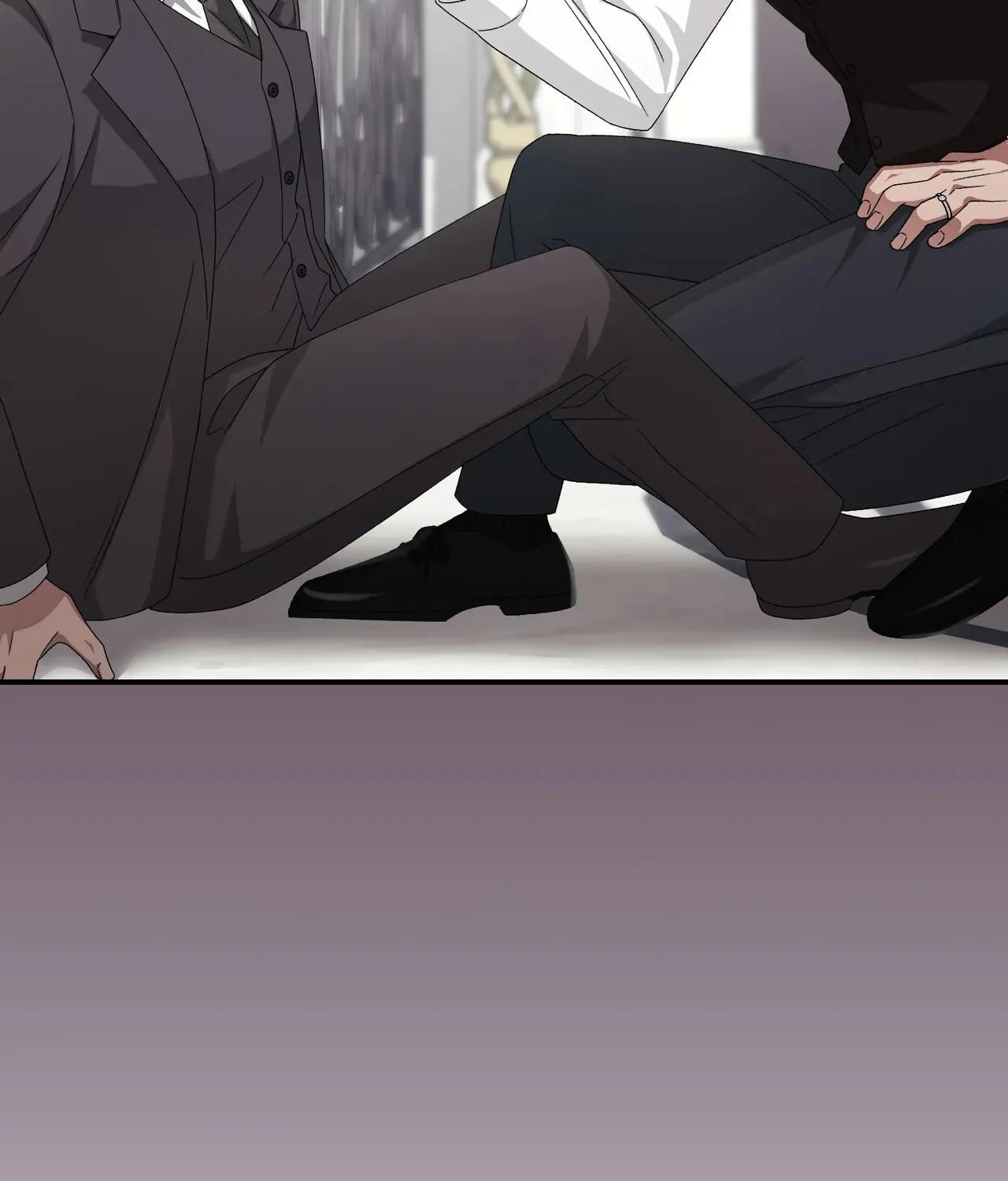 Read Kitsch Wedding chapter 12 image 219 on Lezhin