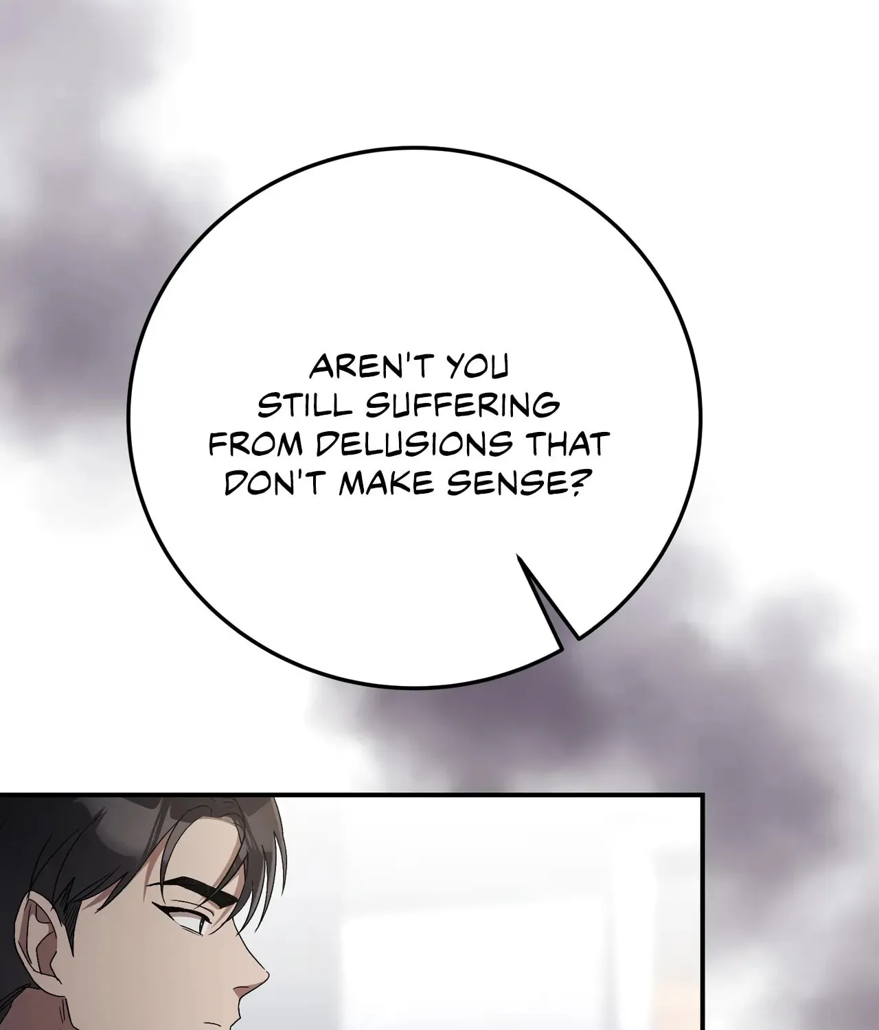 Read Kitsch Wedding chapter 12 image 22 on Lezhin
