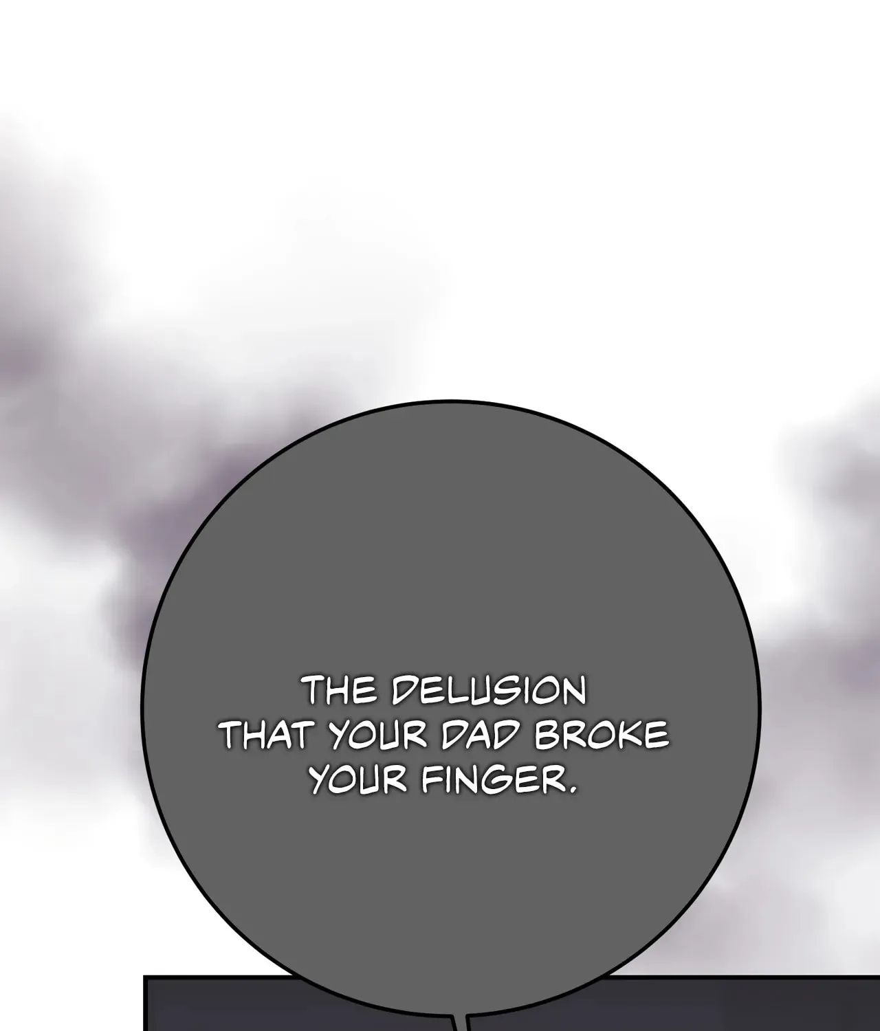 Read Kitsch Wedding chapter 12 image 25 on Lezhin