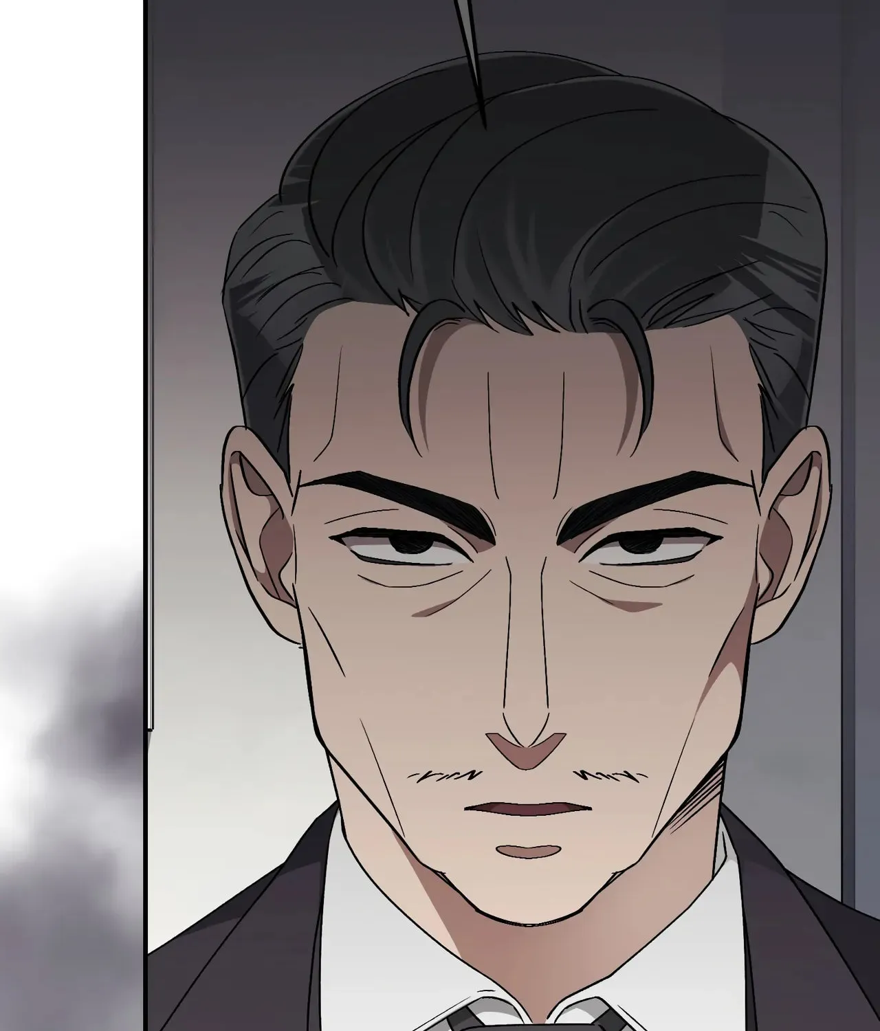 Read Kitsch Wedding chapter 12 image 26 on Lezhin