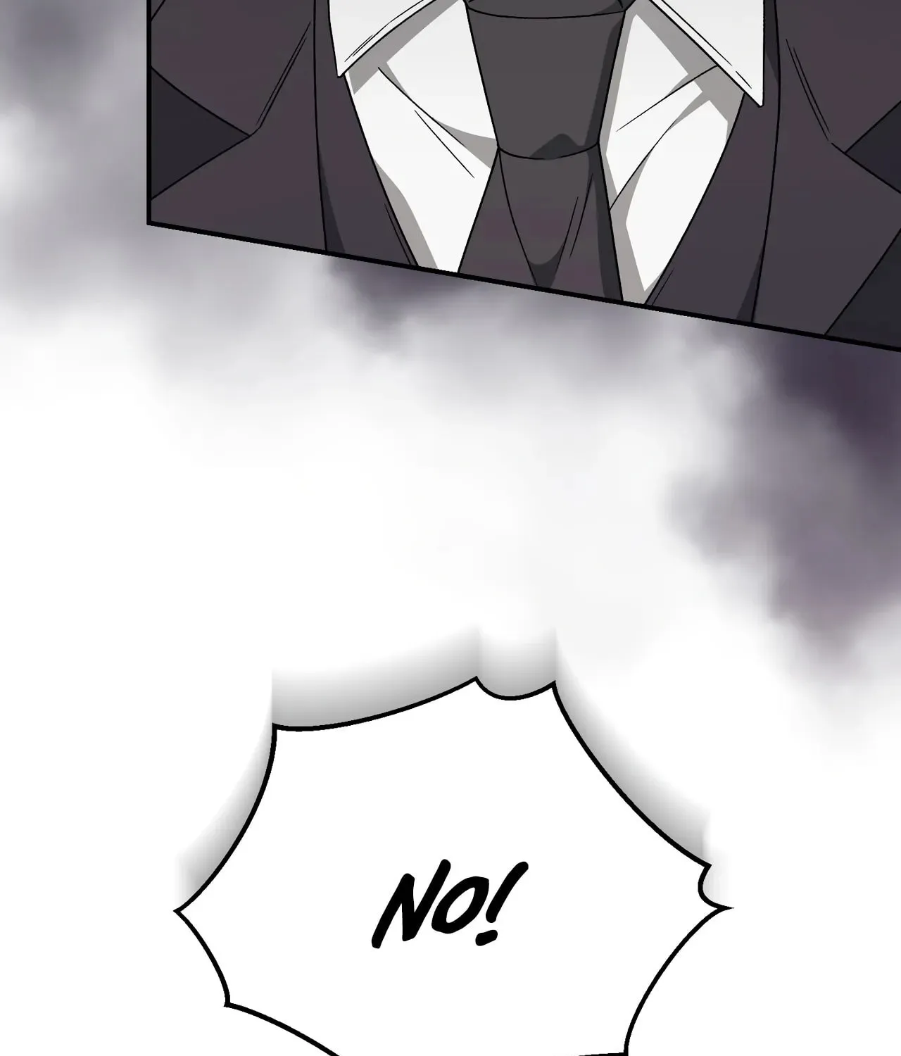 Read Kitsch Wedding chapter 12 image 27 on Lezhin