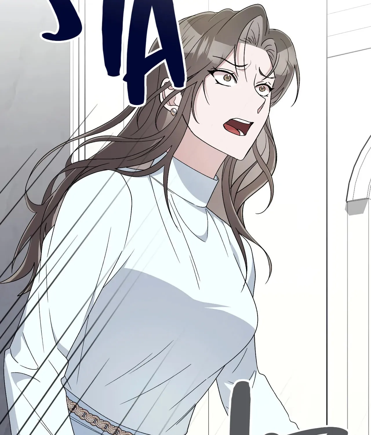 Read Kitsch Wedding chapter 12 image 29 on Lezhin