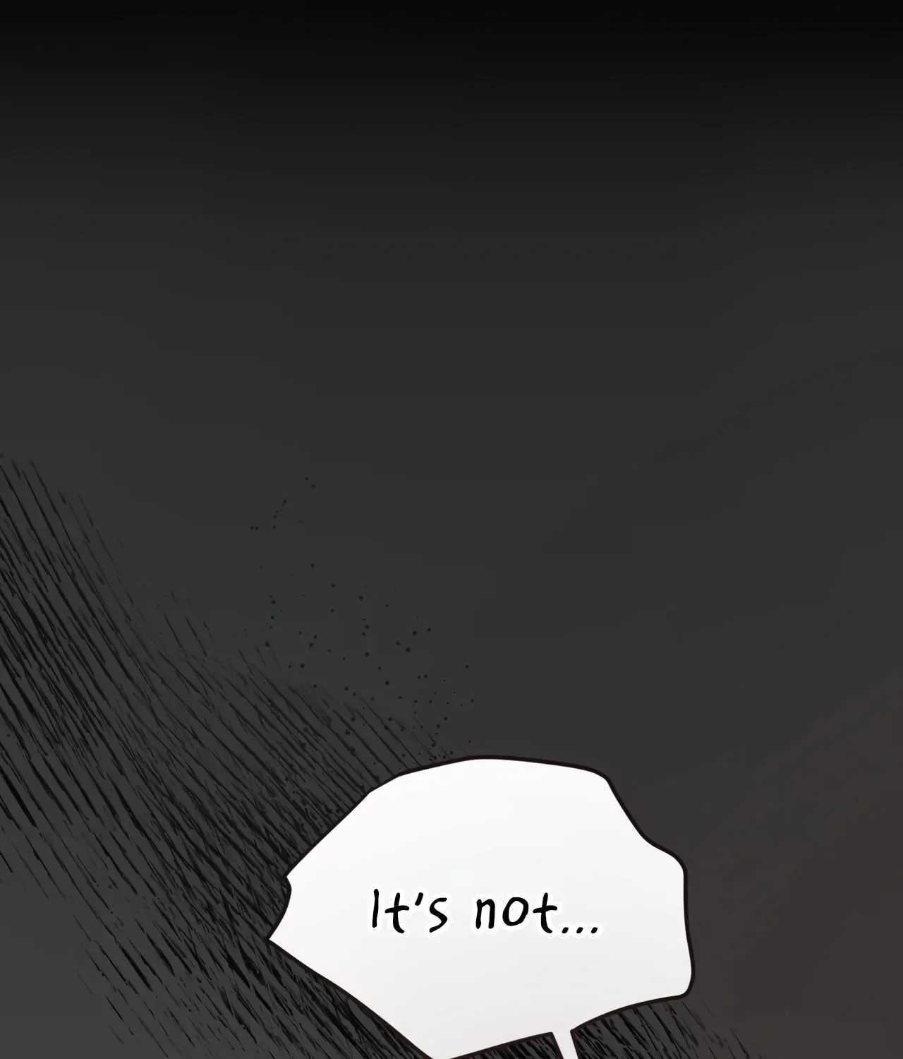 Read Kitsch Wedding chapter 12 image 35 on Lezhin
