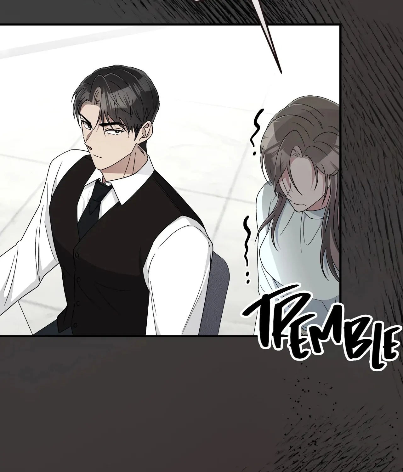 Read Kitsch Wedding chapter 12 image 36 on Lezhin