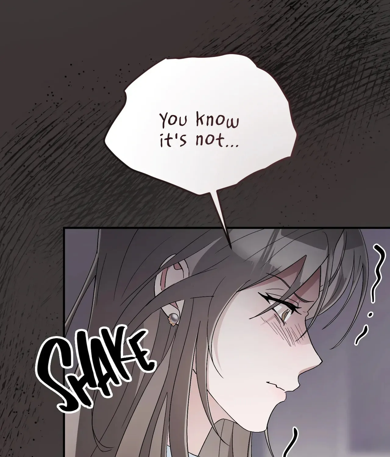 Read Kitsch Wedding chapter 12 image 37 on Lezhin