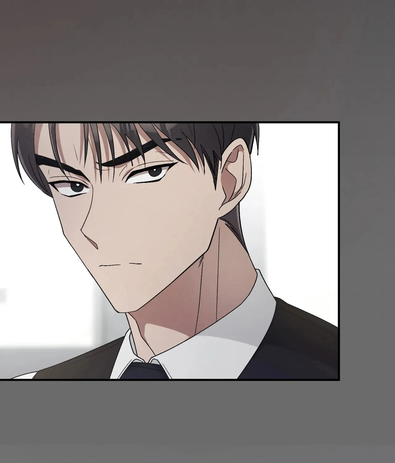 Read Kitsch Wedding chapter 12 image 39 on Lezhin