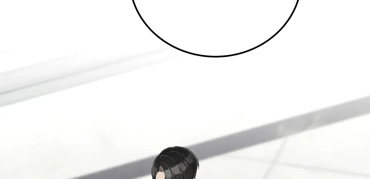 Read Kitsch Wedding chapter 12 image 4 on Lezhin