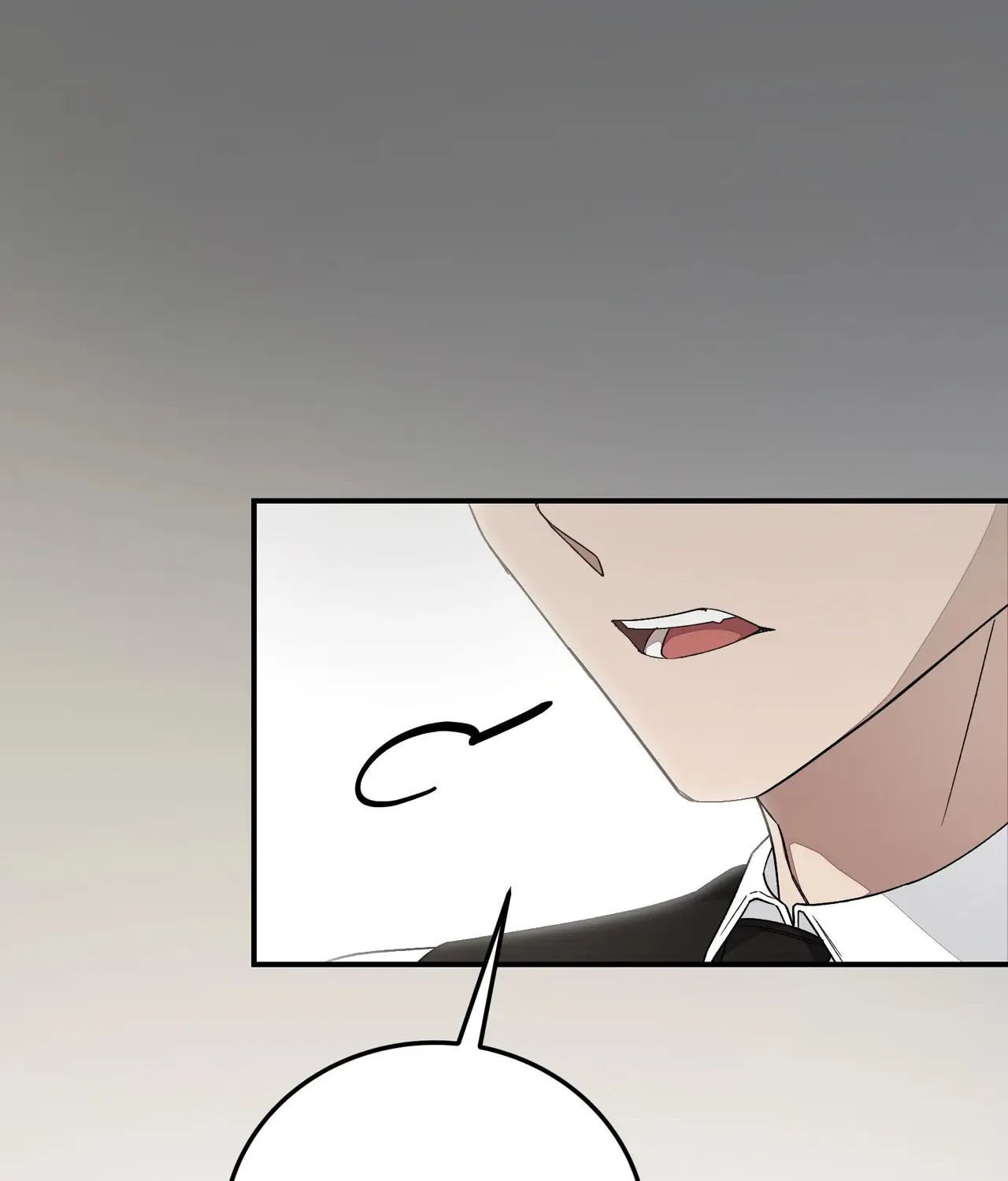 Read Kitsch Wedding chapter 12 image 40 on Lezhin