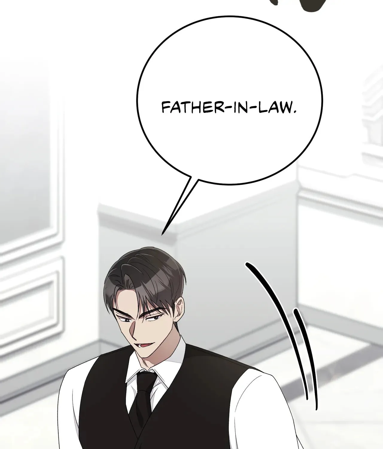 Read Kitsch Wedding chapter 12 image 43 on Lezhin