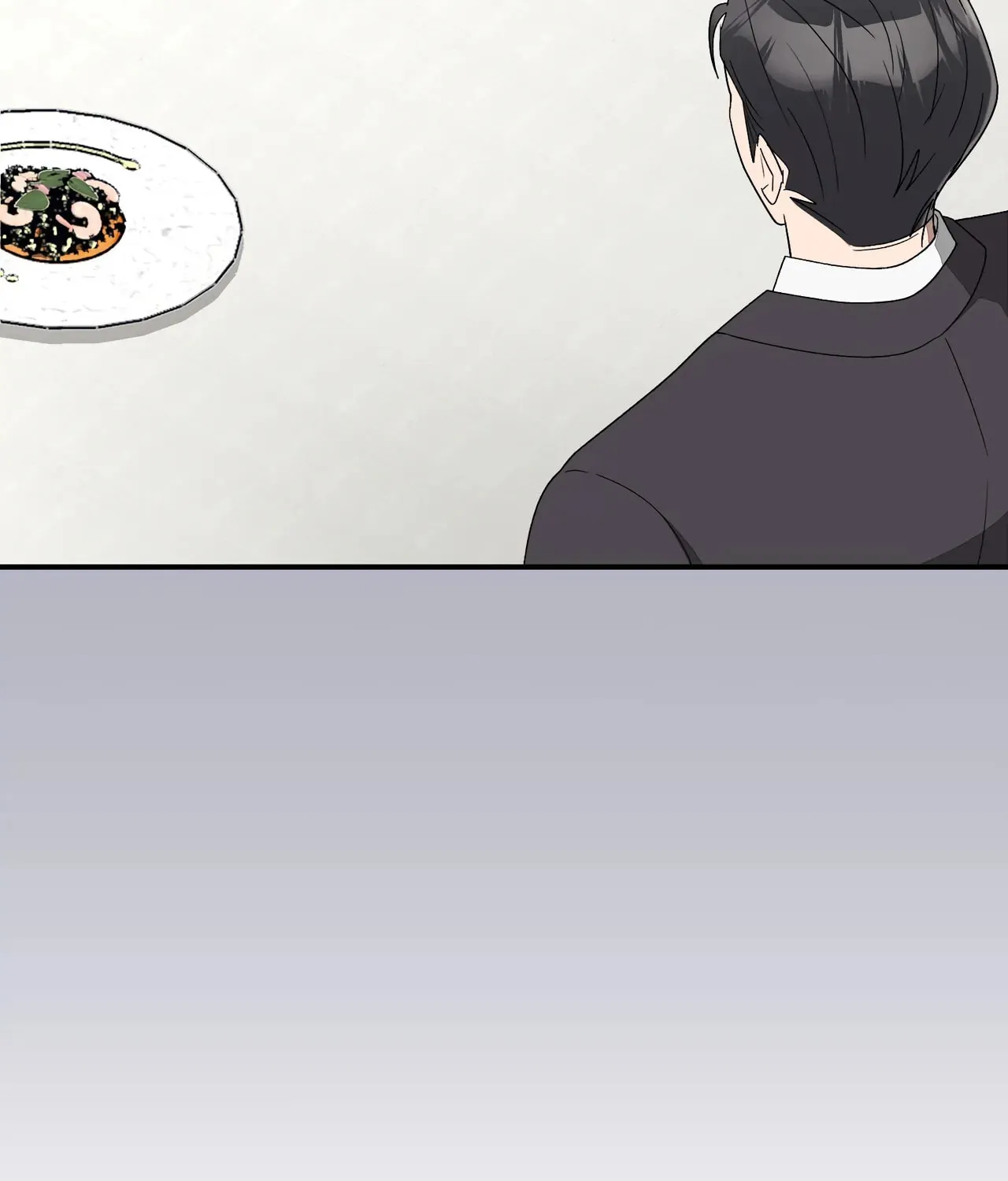 Read Kitsch Wedding chapter 12 image 45 on Lezhin