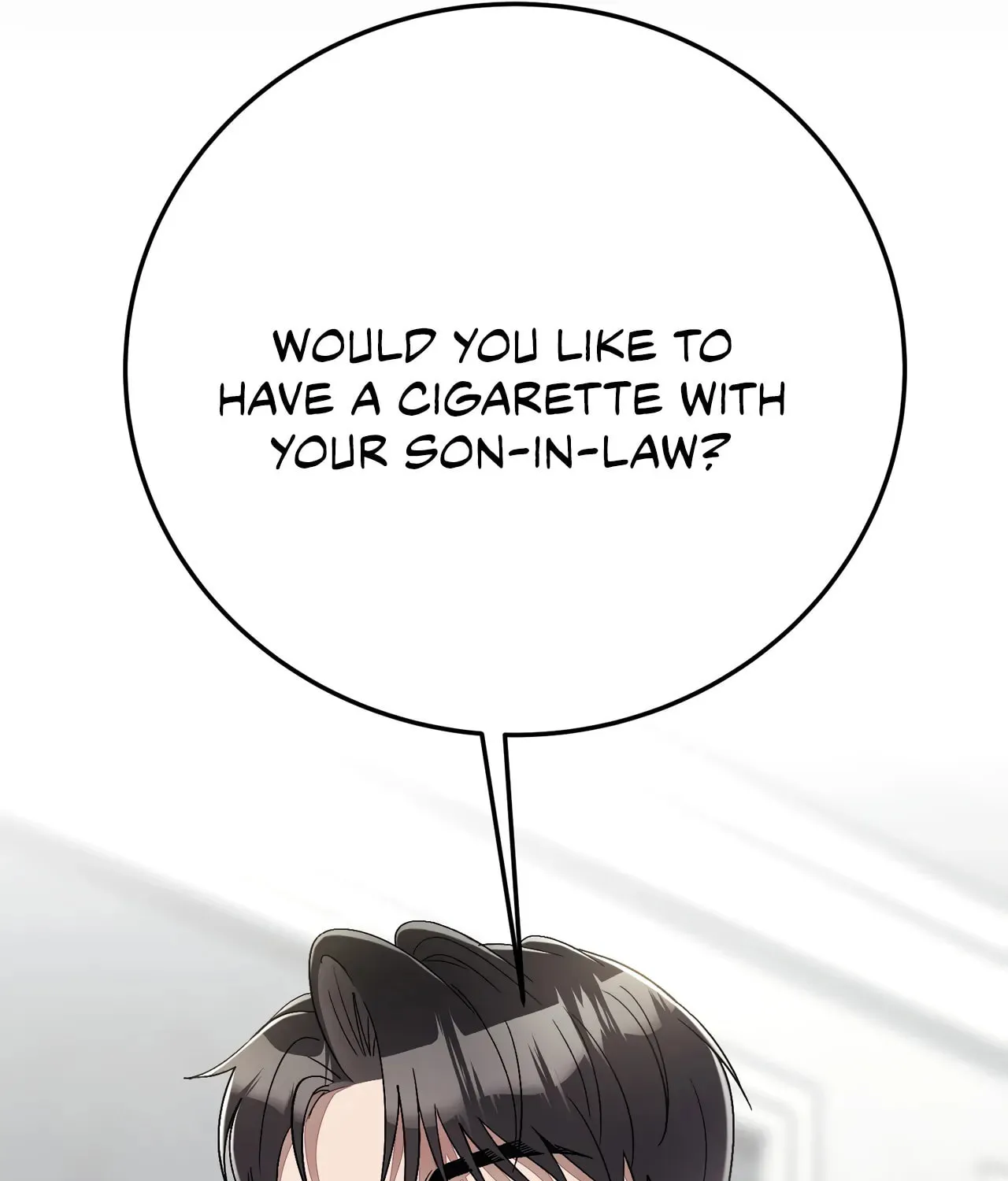 Read Kitsch Wedding chapter 12 image 47 on Lezhin