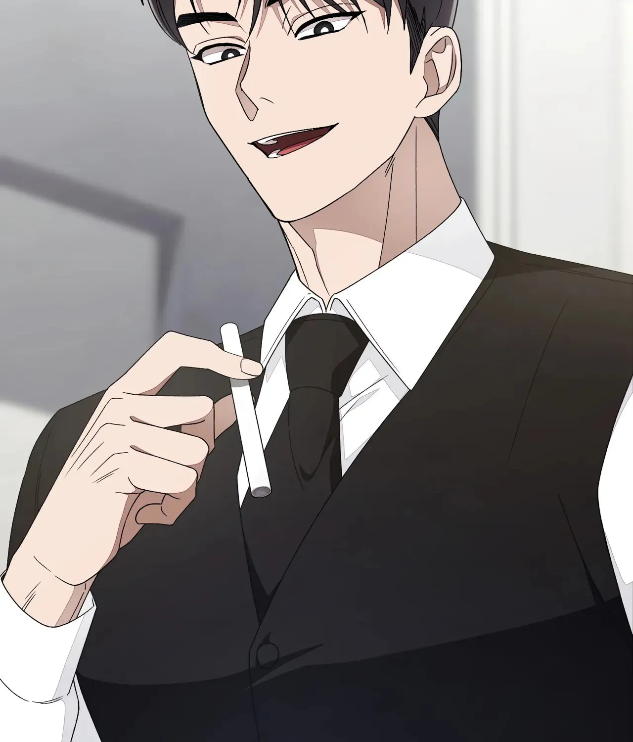 Read Kitsch Wedding chapter 12 image 48 on Lezhin