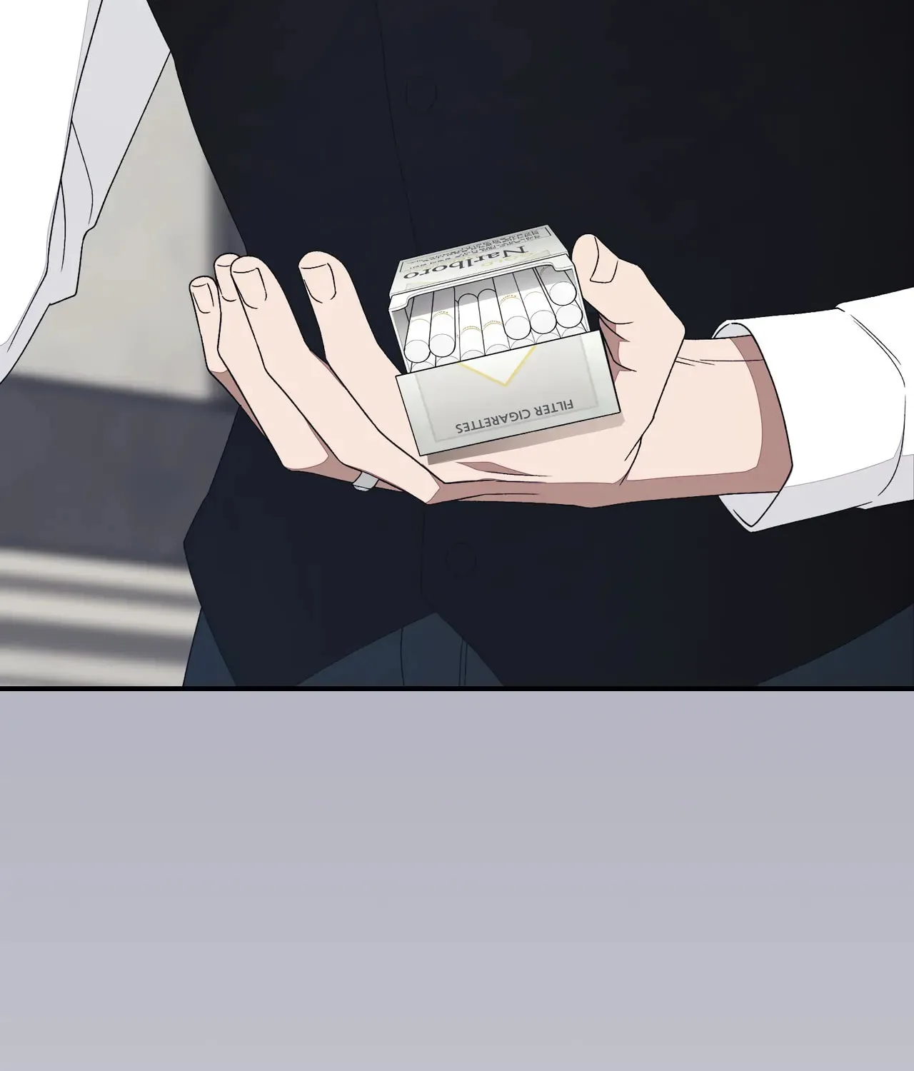Read Kitsch Wedding chapter 12 image 49 on Lezhin