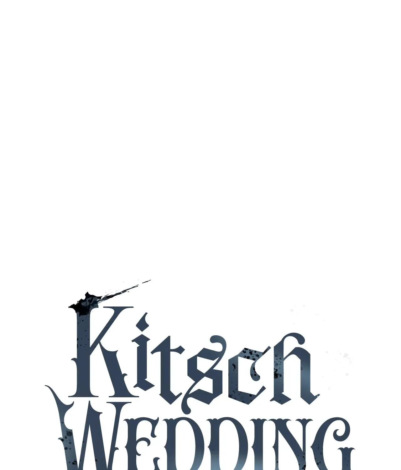Read Kitsch Wedding chapter 12 image 52 on Lezhin