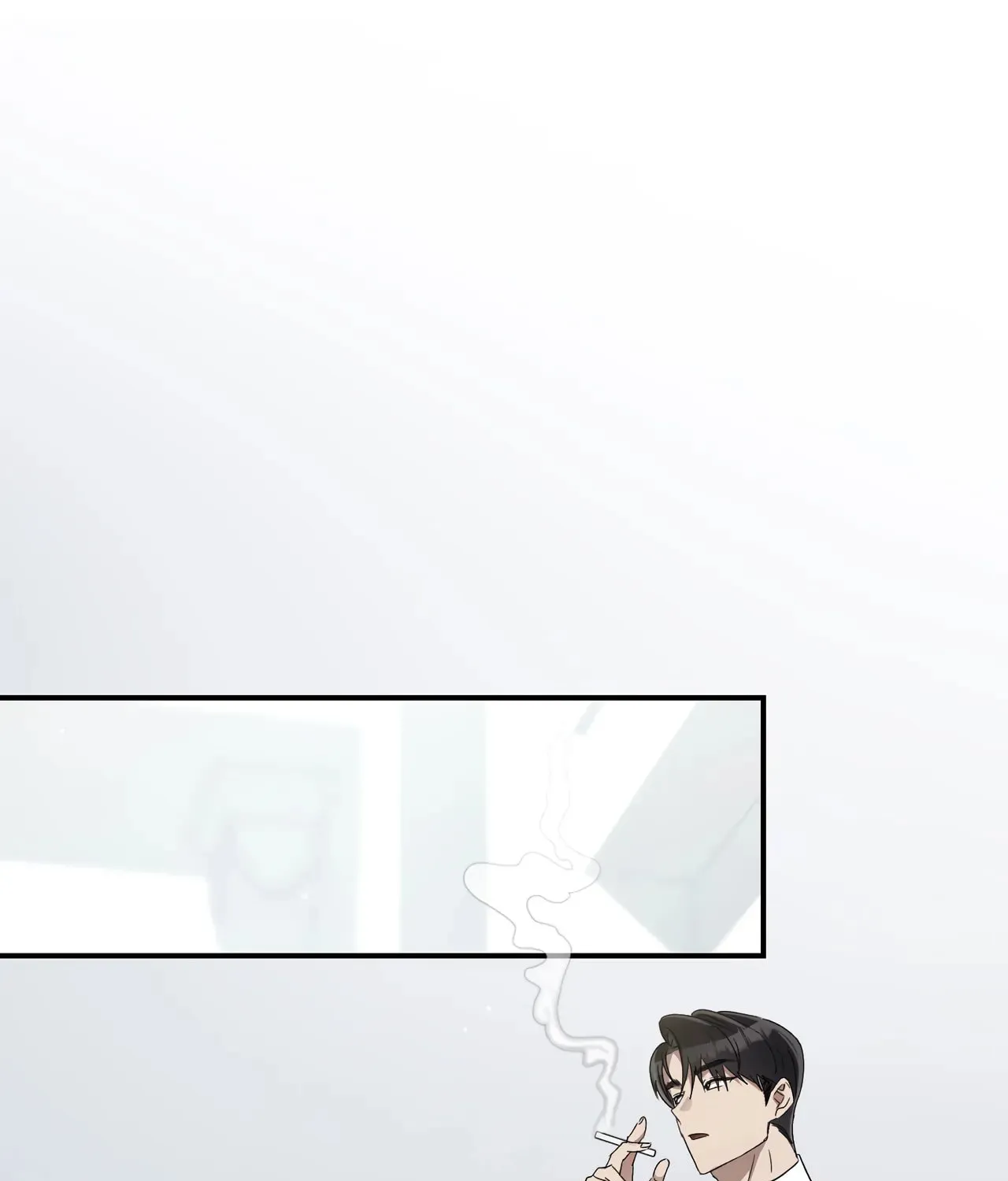 Read Kitsch Wedding chapter 12 image 55 on Lezhin