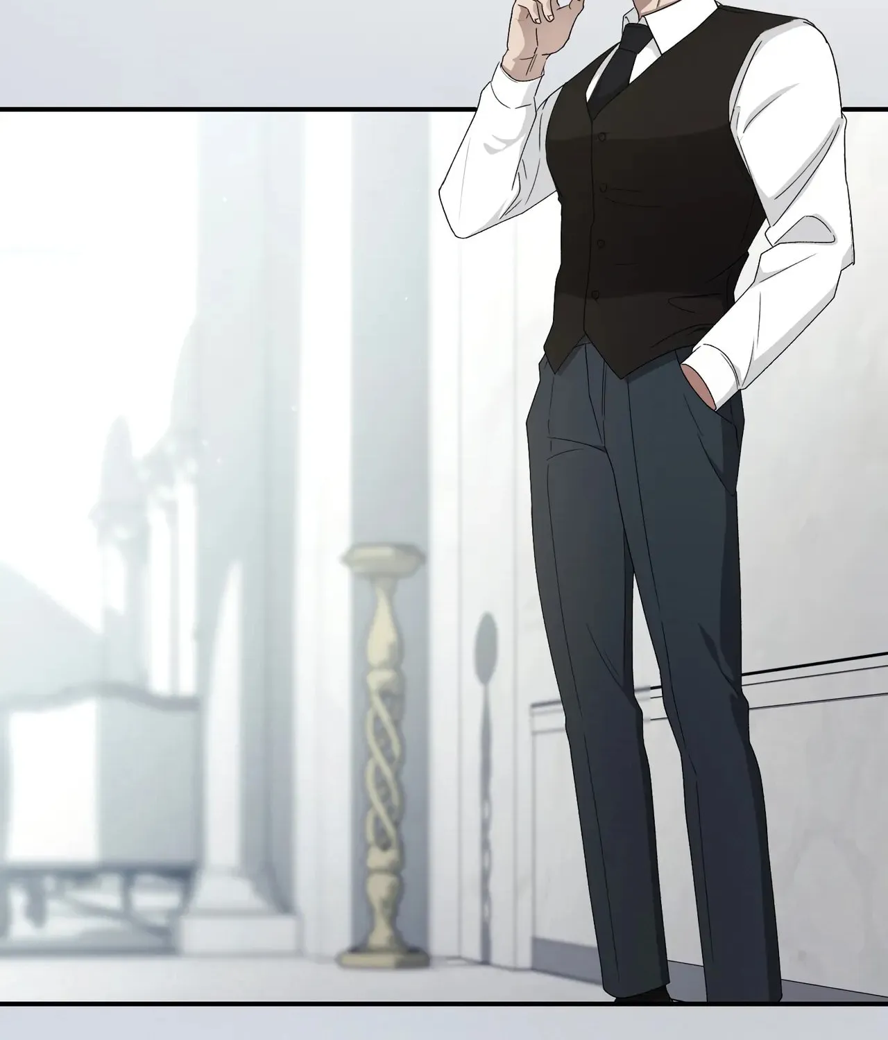 Read Kitsch Wedding chapter 12 image 56 on Lezhin