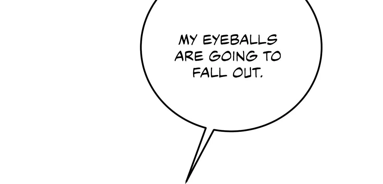 Read Kitsch Wedding chapter 12 image 58 on Lezhin