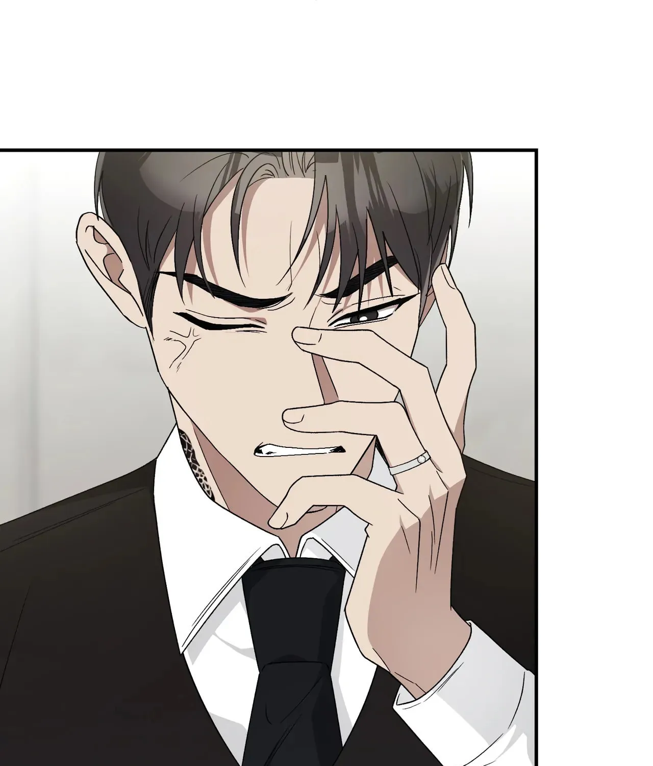 Read Kitsch Wedding chapter 12 image 59 on Lezhin