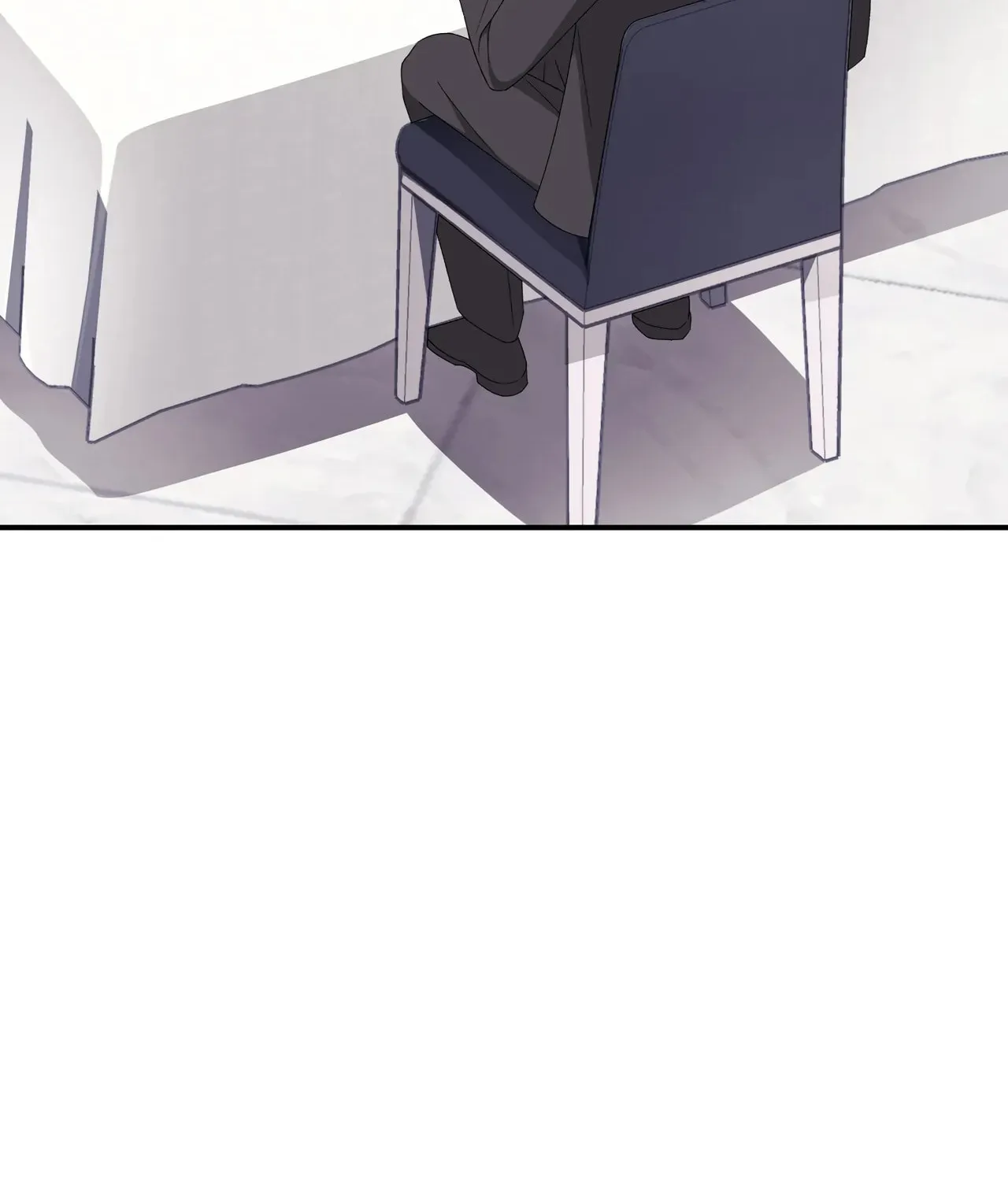 Read Kitsch Wedding chapter 12 image 6 on Lezhin