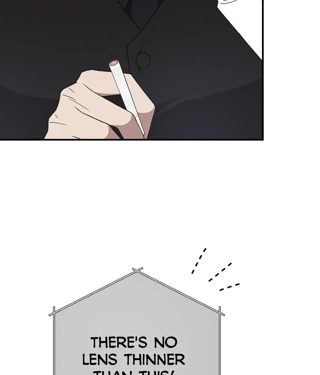 Read Kitsch Wedding chapter 12 image 60 on Lezhin