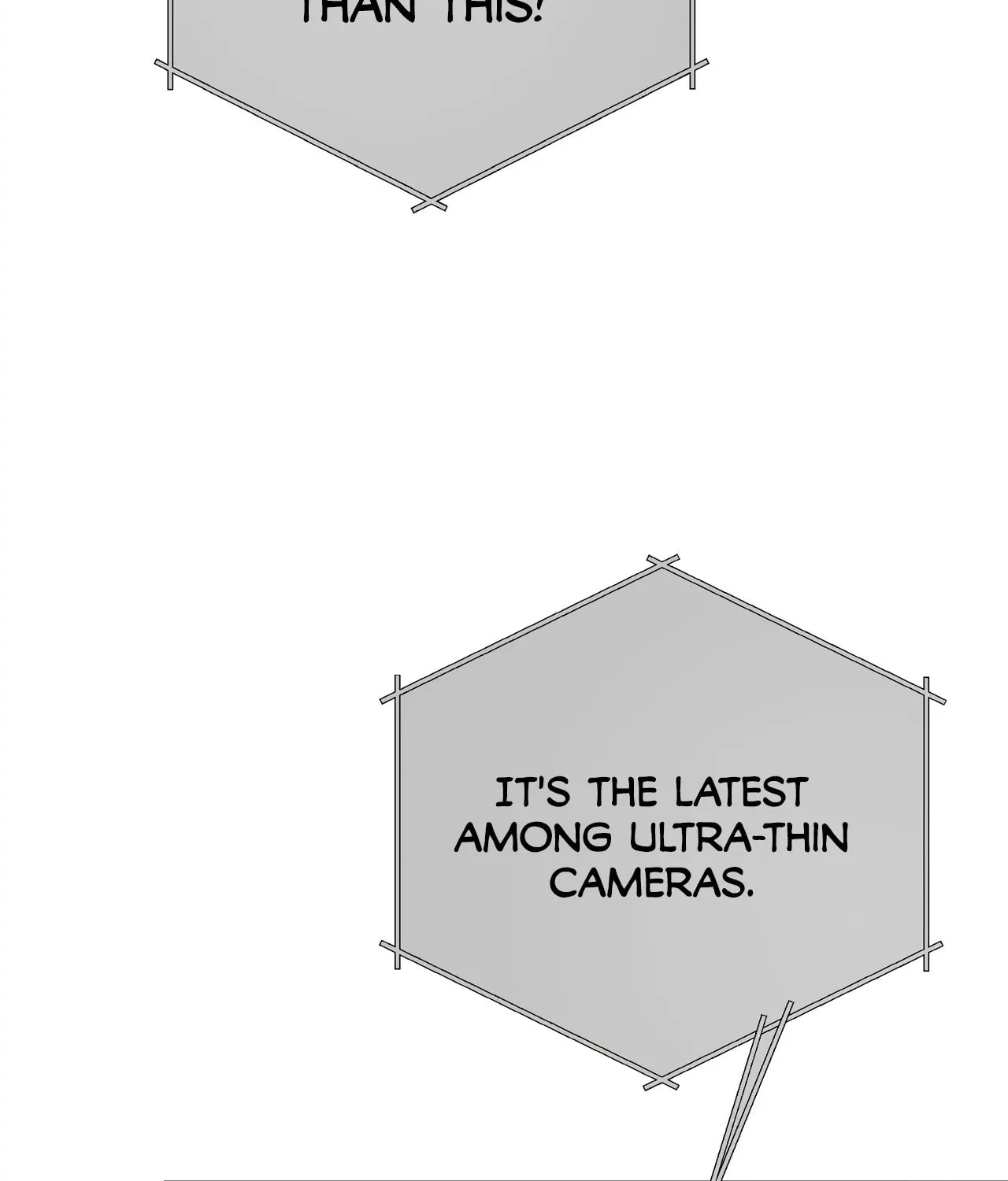 Read Kitsch Wedding chapter 12 image 61 on Lezhin
